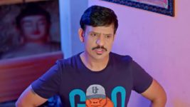 Punarvivaha S01E255 4th May 2022 Full Episode