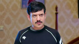 Punarvivaha S01E258 7th May 2022 Full Episode