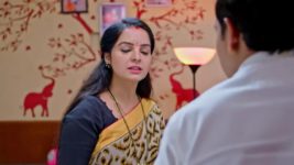 Punarvivaha S01E263 12th May 2022 Full Episode