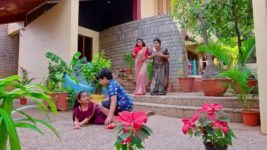 Punarvivaha S01E264 13th May 2022 Full Episode