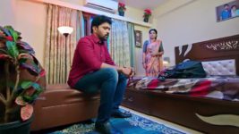 Punarvivaha S01E265 14th May 2022 Full Episode