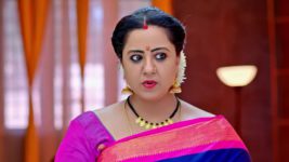 Punarvivaha S01E267 16th May 2022 Full Episode