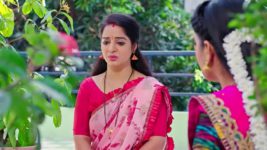 Punarvivaha S01E271 20th May 2022 Full Episode