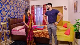 Punarvivaha S01E272 21st May 2022 Full Episode