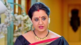 Punarvivaha S01E273 22nd May 2022 Full Episode