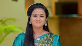 Punarvivaha S01E278 27th May 2022 Full Episode