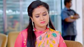 Punarvivaha S01E280 29th May 2022 Full Episode