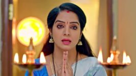 Punarvivaha S01E283 1st June 2022 Full Episode