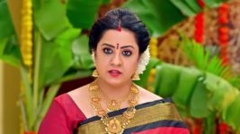 Punarvivaha S01E284 2nd June 2022 Full Episode