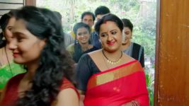 Punarvivaha S01E285 3rd June 2022 Full Episode