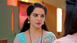 Punarvivaha S01E288 6th June 2022 Full Episode