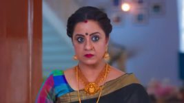 Punarvivaha S01E29 27th September 2021 Full Episode