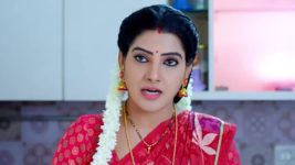 Punarvivaha S01E291 9th June 2022 Full Episode