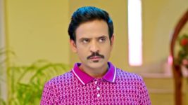 Punarvivaha S01E294 12th June 2022 Full Episode