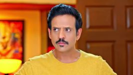 Punarvivaha S01E296 14th June 2022 Full Episode