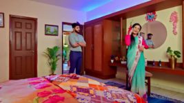 Punarvivaha S01E297 15th June 2022 Full Episode