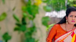 Punarvivaha S01E300 18th June 2022 Full Episode