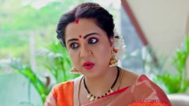 Punarvivaha S01E301 19th June 2022 Full Episode