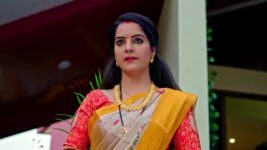 Punarvivaha S01E303 21st June 2022 Full Episode