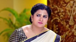 Punarvivaha S01E304 22nd June 2022 Full Episode