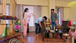 Punarvivaha S01E306 24th June 2022 Full Episode