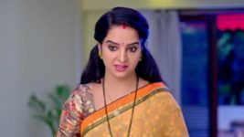 Punarvivaha S01E307 25th June 2022 Full Episode