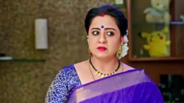 Punarvivaha S01E311 29th June 2022 Full Episode