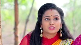 Punarvivaha S01E312 30th June 2022 Full Episode