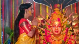 Punarvivaha S01E316 4th July 2022 Full Episode