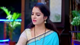 Punarvivaha S01E318 6th July 2022 Full Episode