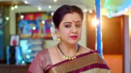 Punarvivaha S01E320 8th July 2022 Full Episode