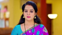 Punarvivaha S01E321 9th July 2022 Full Episode