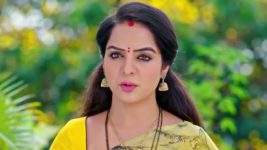 Punarvivaha S01E322 10th July 2022 Full Episode