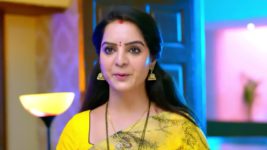 Punarvivaha S01E324 12th July 2022 Full Episode