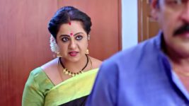 Punarvivaha S01E327 15th July 2022 Full Episode