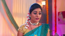 Punarvivaha S01E33 1st October 2021 Full Episode