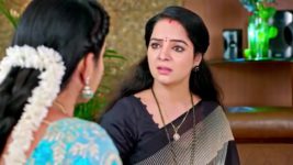 Punarvivaha S01E337 25th July 2022 Full Episode