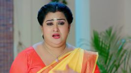 Punarvivaha S01E339 27th July 2022 Full Episode