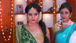 Punarvivaha S01E34 2nd October 2021 Full Episode