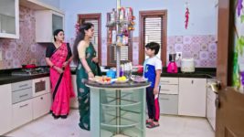 Punarvivaha S01E347 4th August 2022 Full Episode