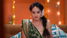 Punarvivaha S01E35 3rd October 2021 Full Episode