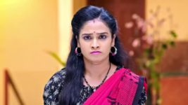 Punarvivaha S01E351 8th August 2022 Full Episode