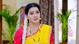 Punarvivaha S01E355 12th August 2022 Full Episode