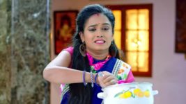 Punarvivaha S01E358 15th August 2022 Full Episode