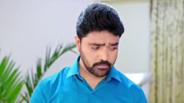 Punarvivaha S01E359 16th August 2022 Full Episode