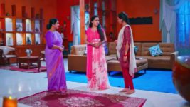 Punarvivaha S01E36 4th October 2021 Full Episode