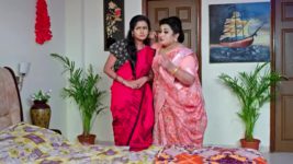 Punarvivaha S01E364 21st August 2022 Full Episode