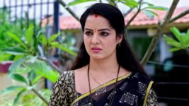 Punarvivaha S01E366 23rd August 2022 Full Episode