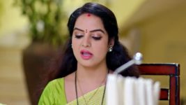 Punarvivaha S01E368 25th August 2022 Full Episode