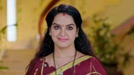 Punarvivaha S01E370 27th August 2022 Full Episode